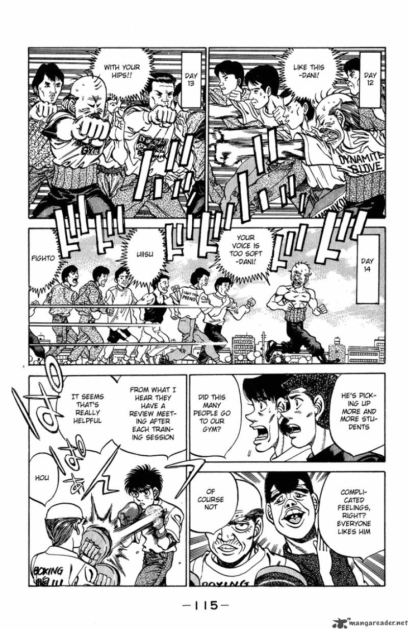 hajime-no-ippo-chap-238-12