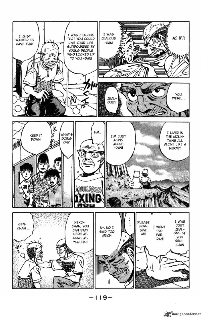 hajime-no-ippo-chap-238-16