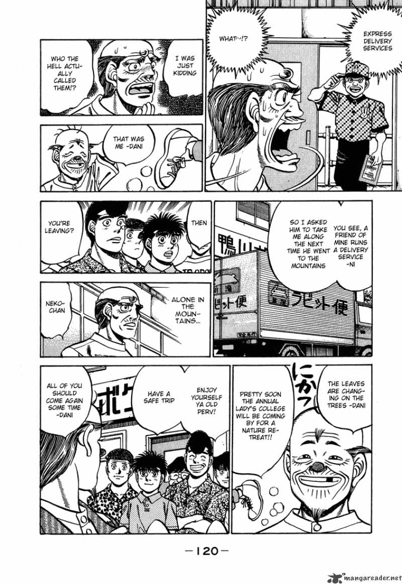 hajime-no-ippo-chap-238-17