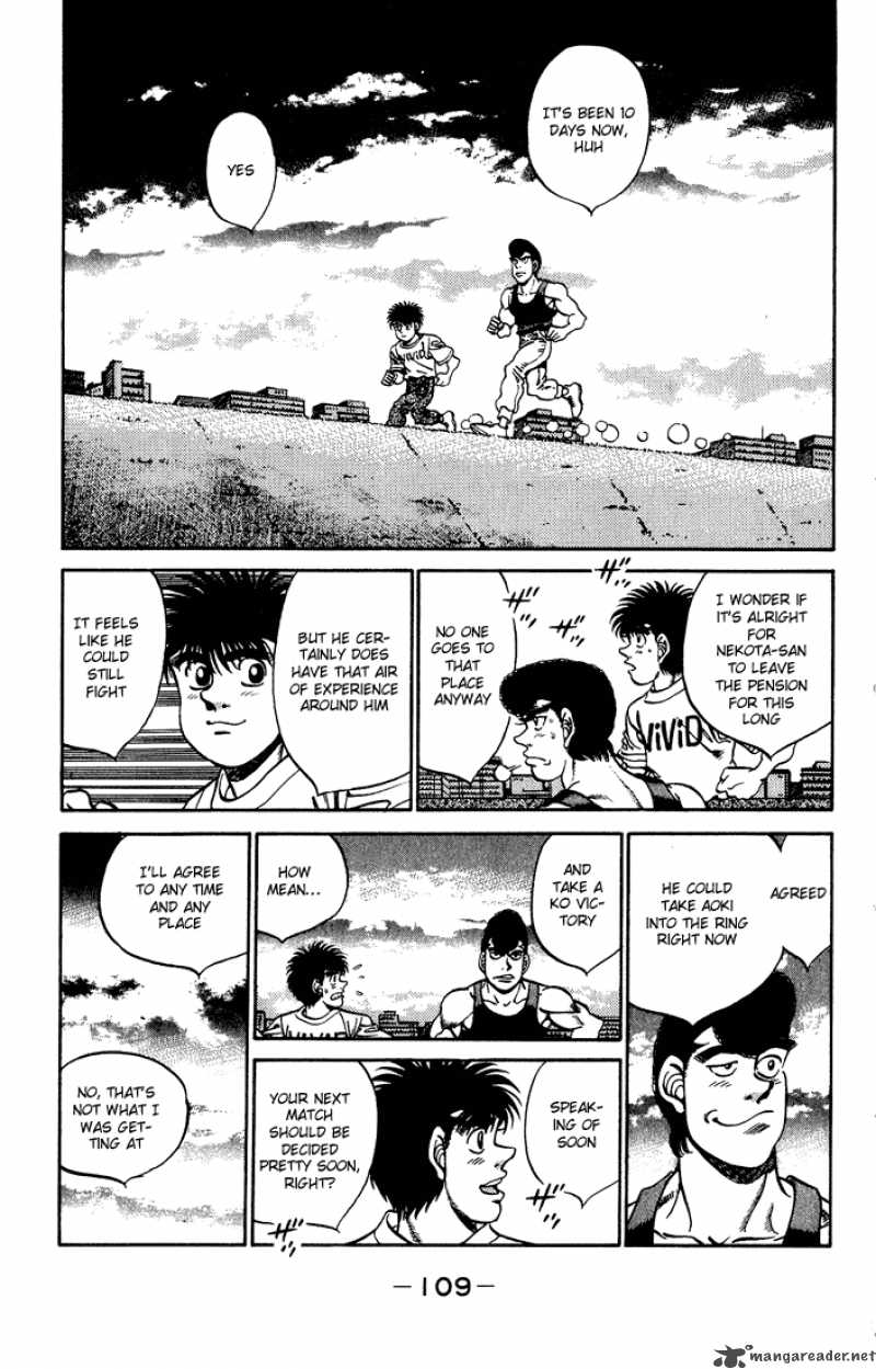 hajime-no-ippo-chap-238-6