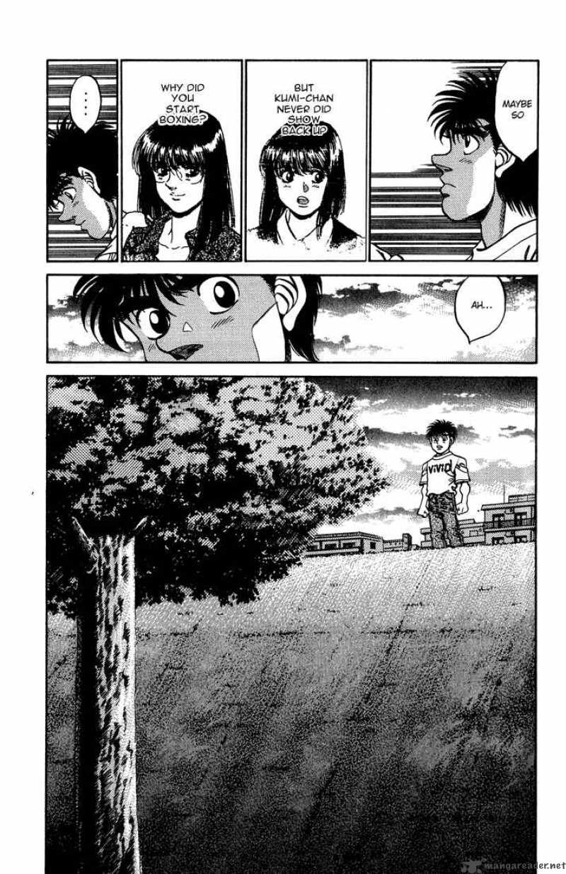 hajime-no-ippo-chap-238-8