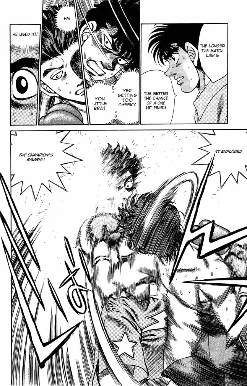 hajime-no-ippo-chap-239-17