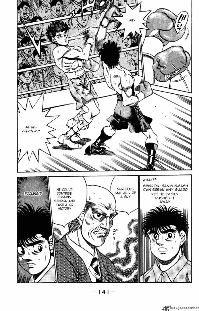 hajime-no-ippo-chap-239-18