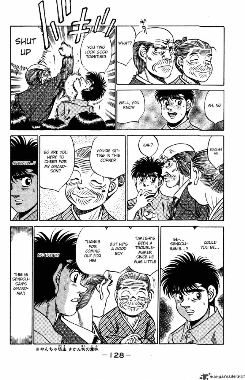 hajime-no-ippo-chap-239-5