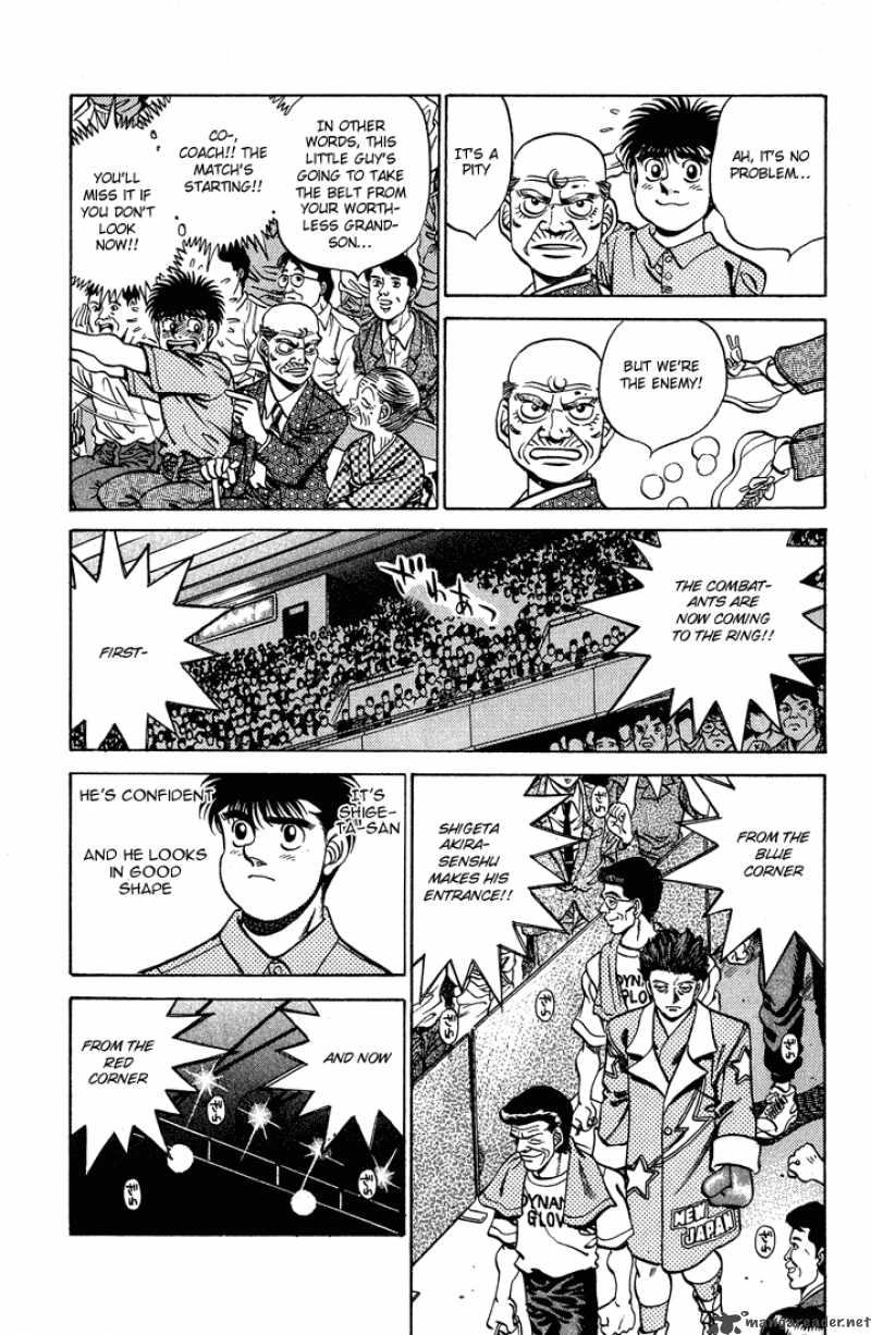 hajime-no-ippo-chap-239-6