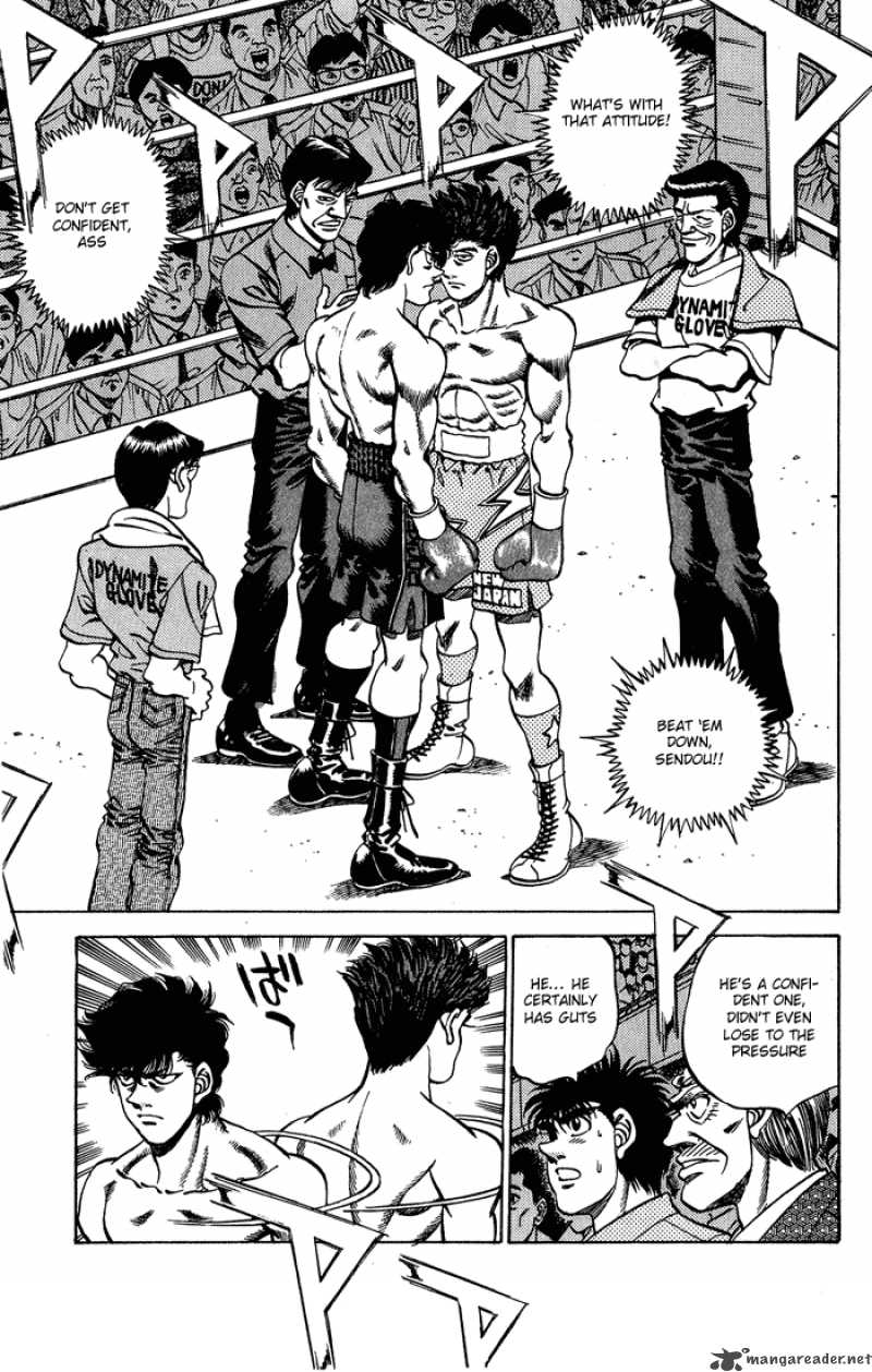 hajime-no-ippo-chap-239-8