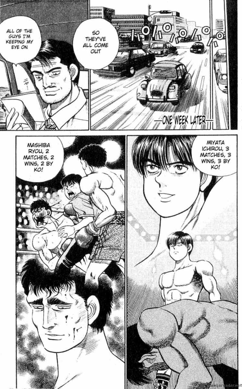 hajime-no-ippo-chap-24-12