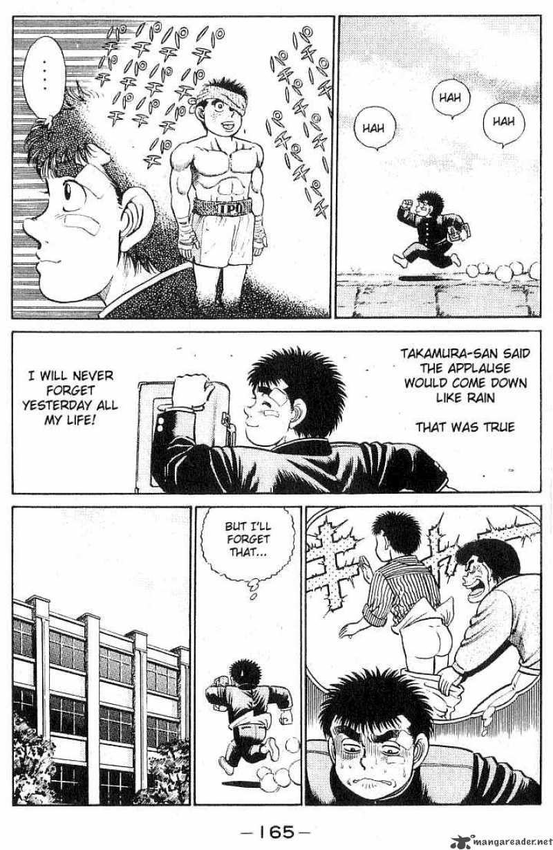 hajime-no-ippo-chap-24-2