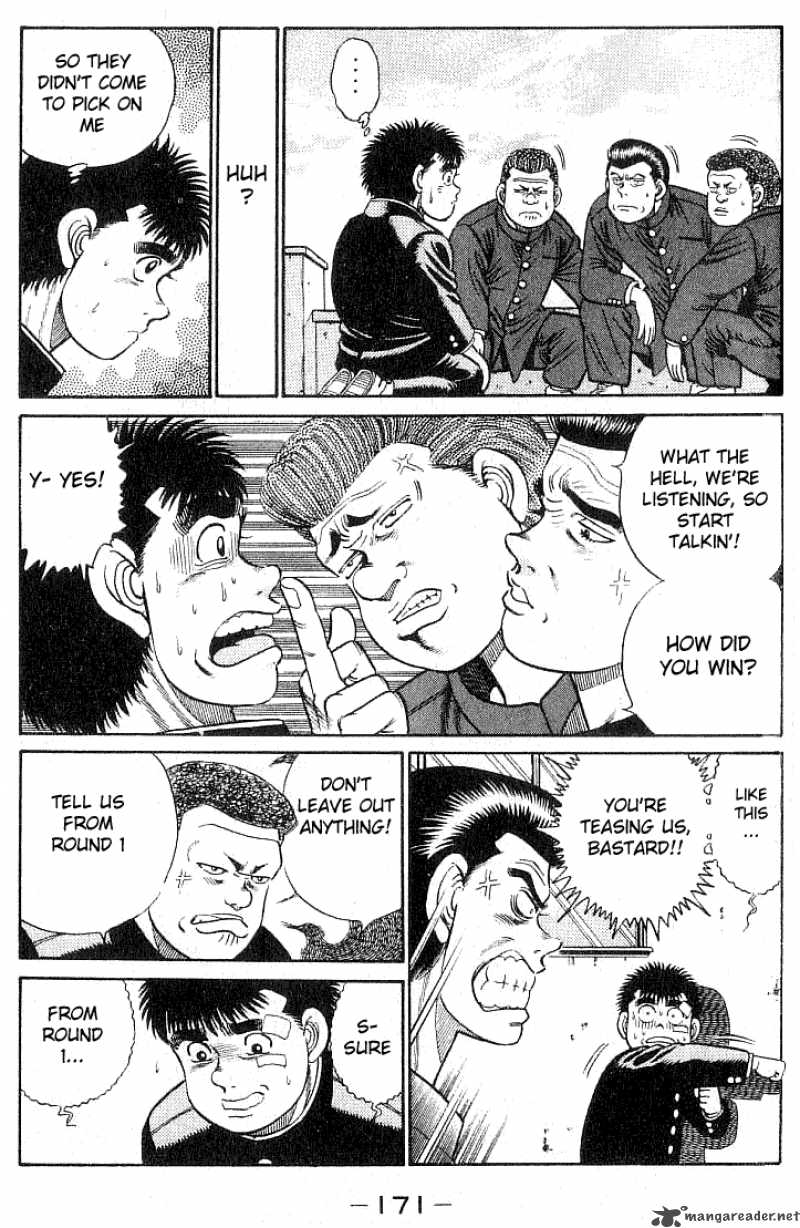 hajime-no-ippo-chap-24-8