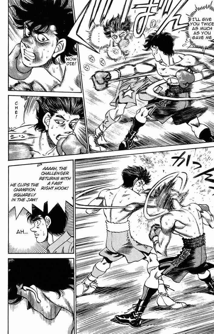 hajime-no-ippo-chap-240-9