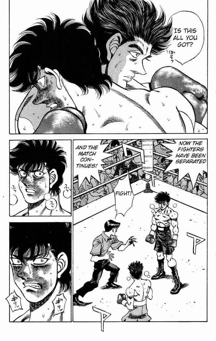 hajime-no-ippo-chap-240-12