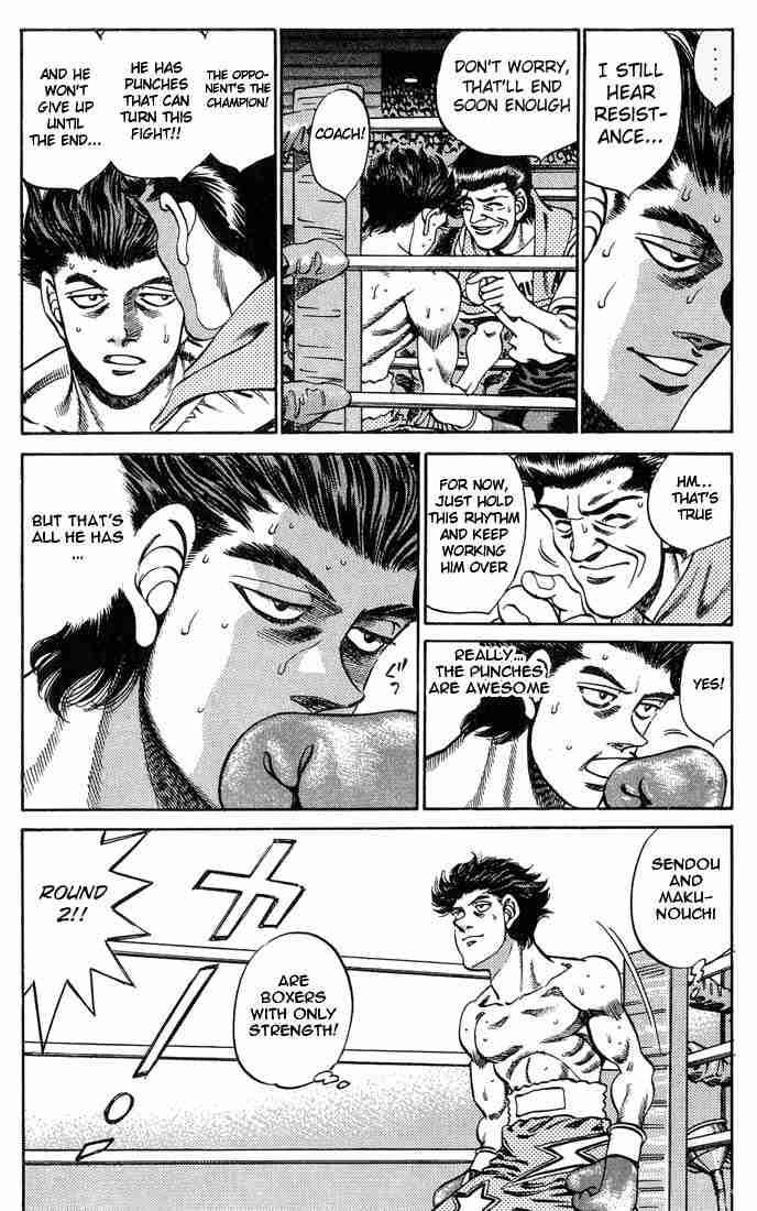 hajime-no-ippo-chap-240-4