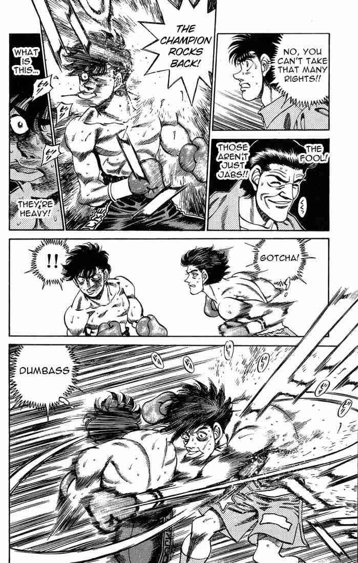 hajime-no-ippo-chap-240-7