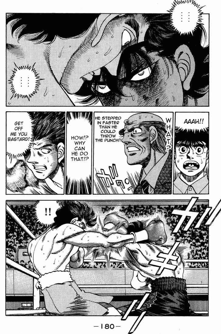 hajime-no-ippo-chap-241-16