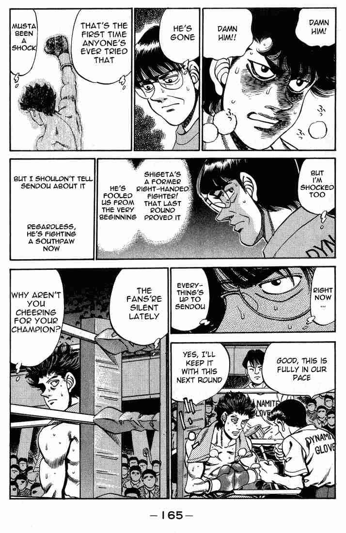 hajime-no-ippo-chap-241-2