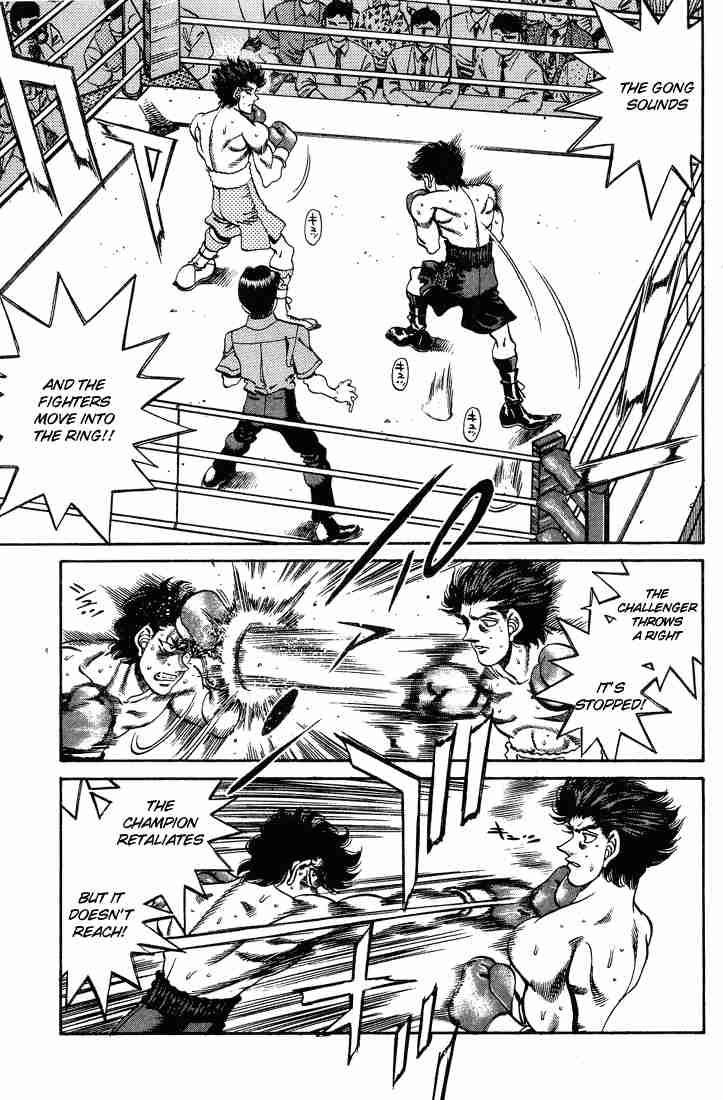 hajime-no-ippo-chap-241-4