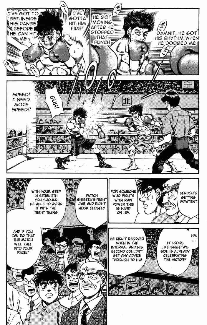 hajime-no-ippo-chap-241-5