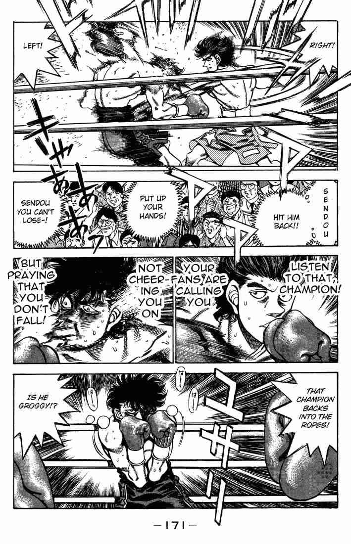 hajime-no-ippo-chap-241-8