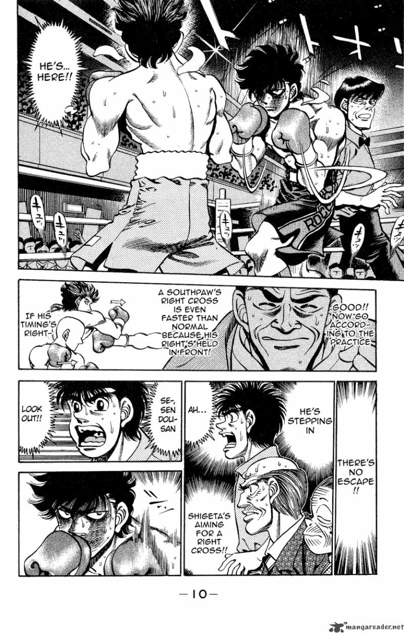 hajime-no-ippo-chap-242-10