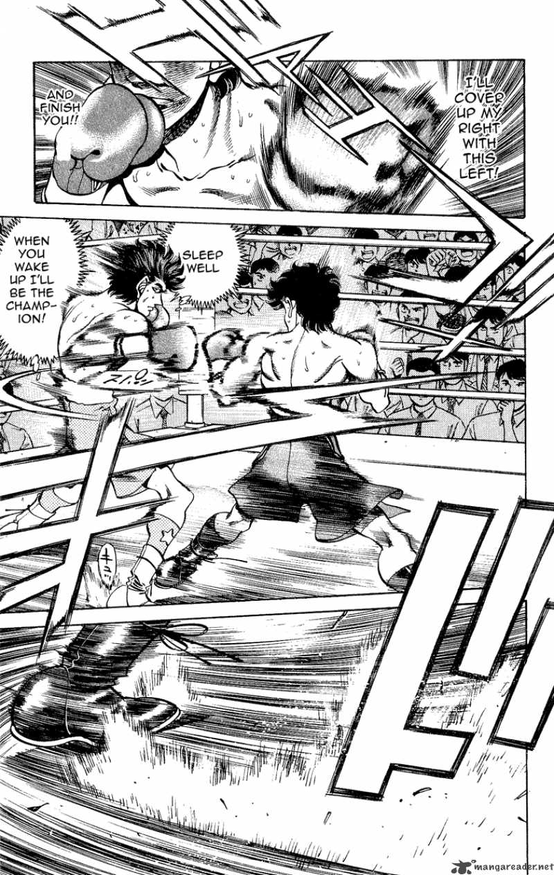 hajime-no-ippo-chap-242-11