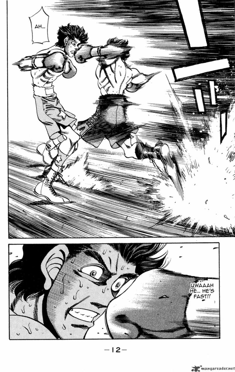 hajime-no-ippo-chap-242-12