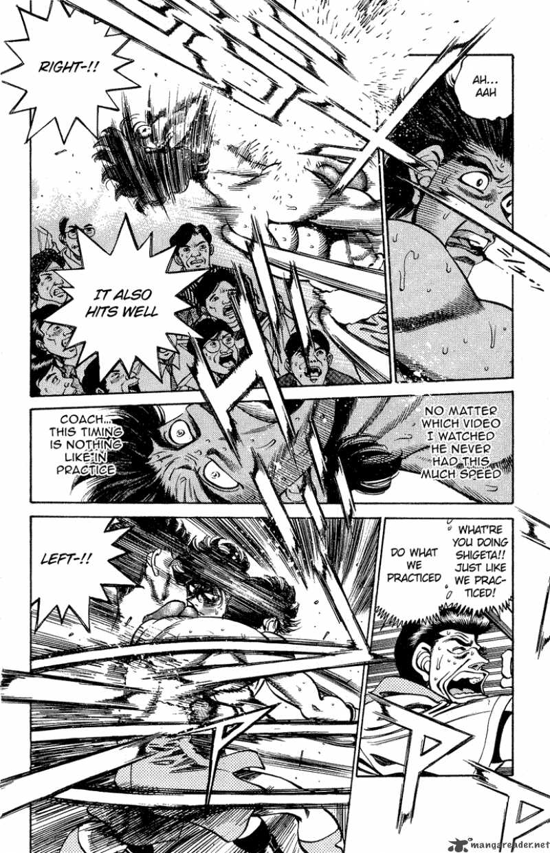 hajime-no-ippo-chap-242-14