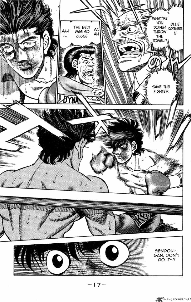 hajime-no-ippo-chap-242-17