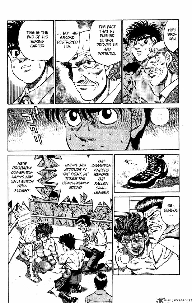 hajime-no-ippo-chap-242-20