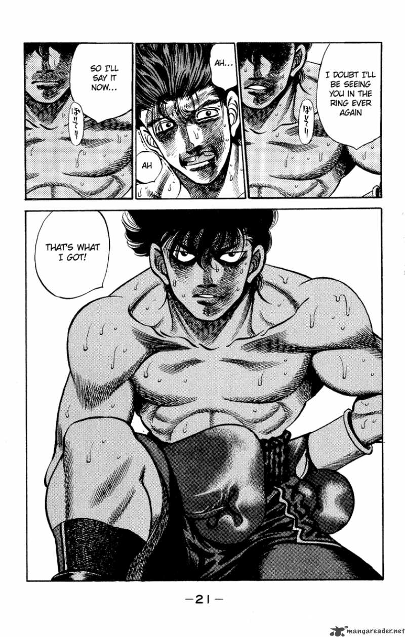 hajime-no-ippo-chap-242-21