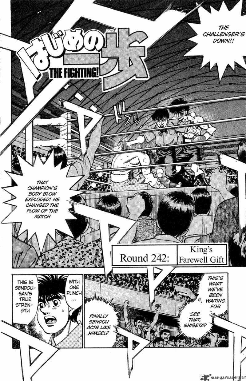 hajime-no-ippo-chap-242-4