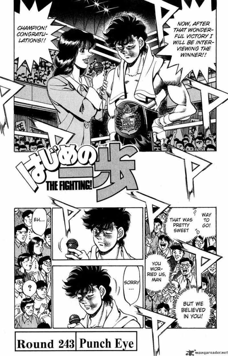 hajime-no-ippo-chap-243-0