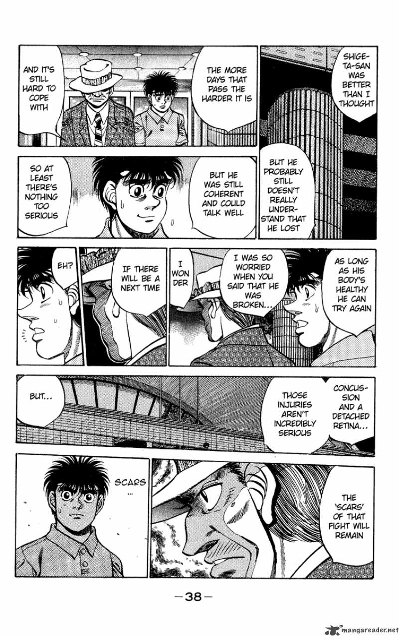 hajime-no-ippo-chap-243-16