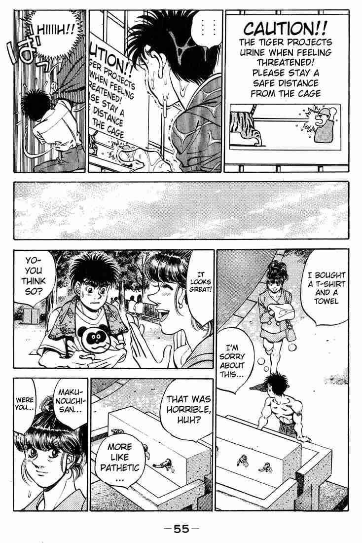 hajime-no-ippo-chap-244-12