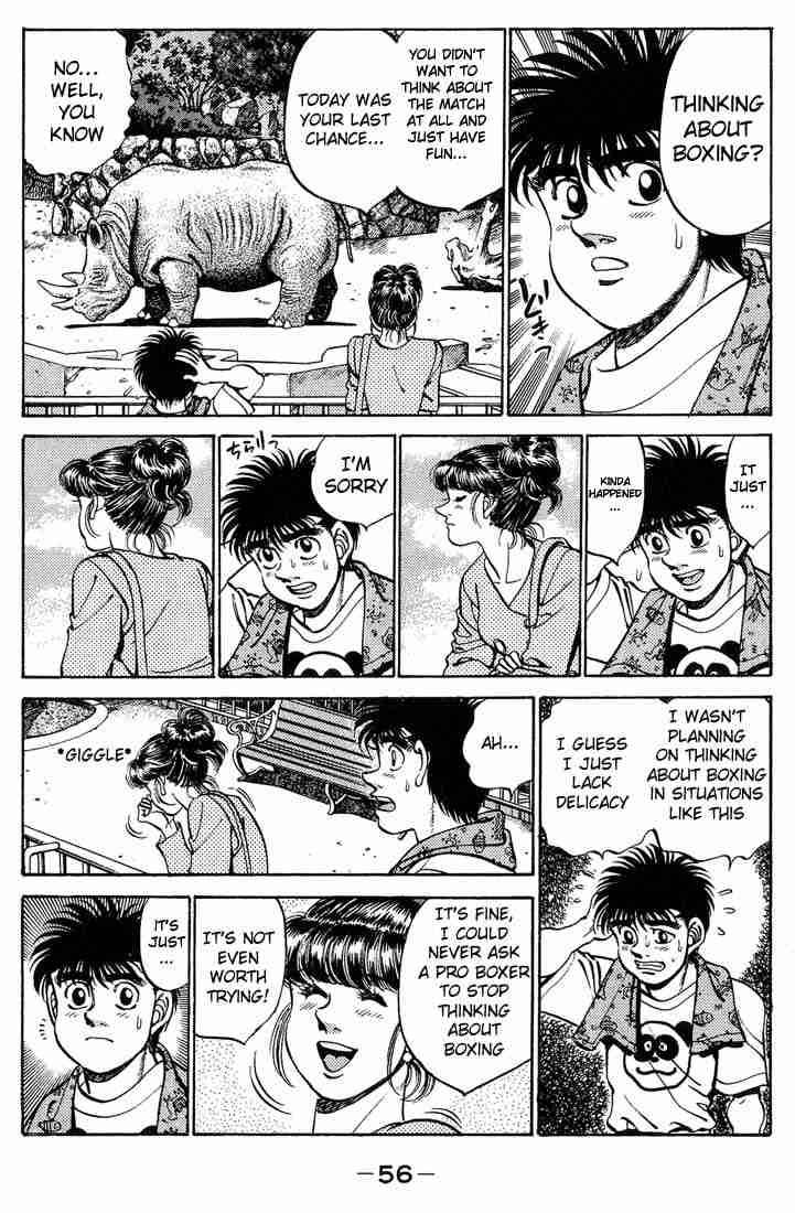 hajime-no-ippo-chap-244-13