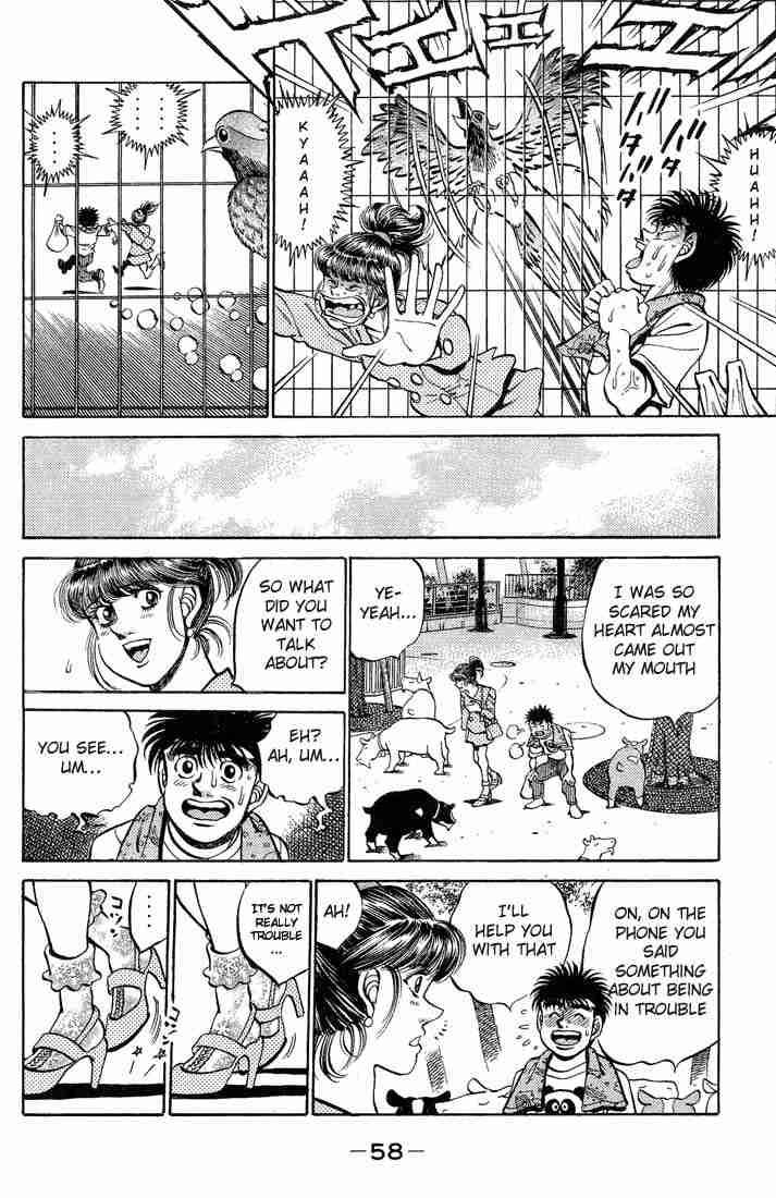 hajime-no-ippo-chap-244-15