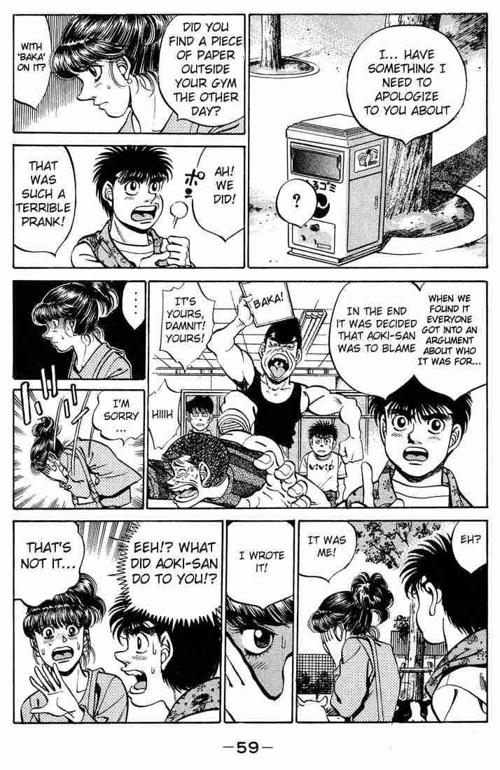 hajime-no-ippo-chap-244-16