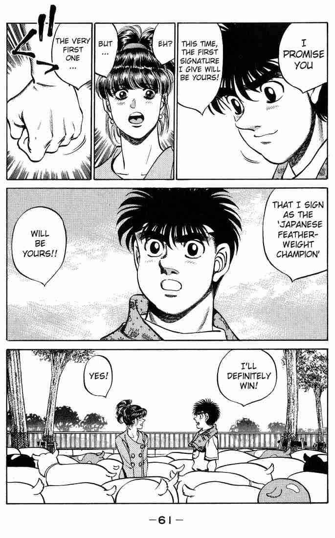 hajime-no-ippo-chap-244-18