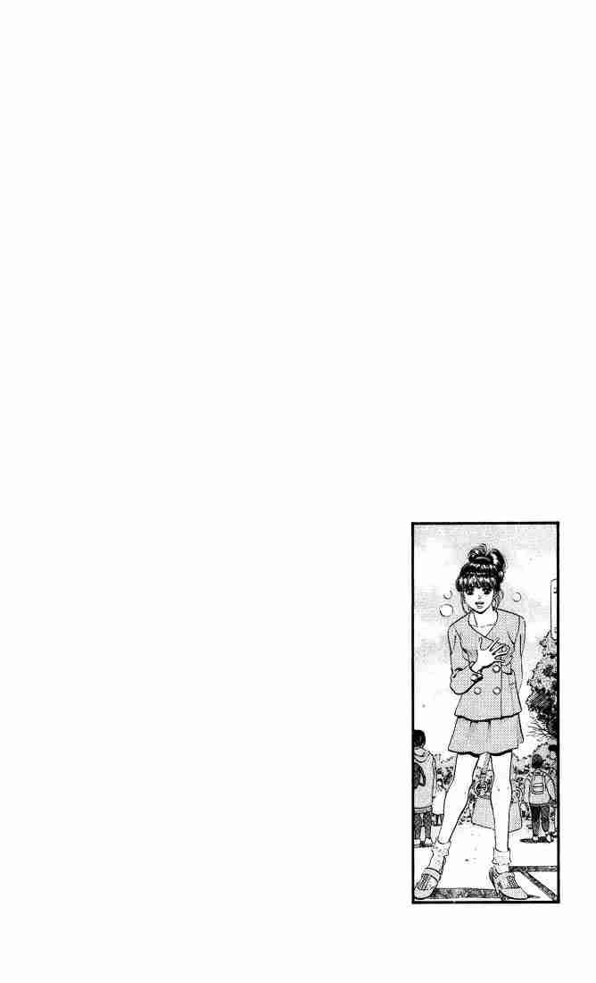 hajime-no-ippo-chap-244-19