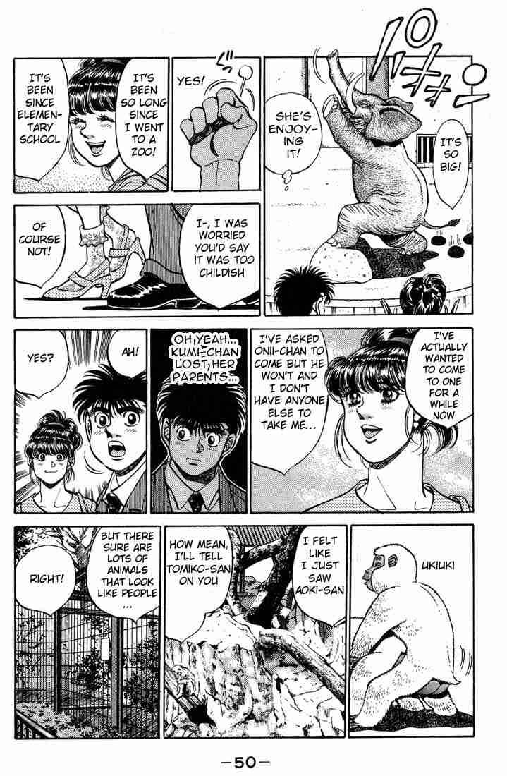 hajime-no-ippo-chap-244-7