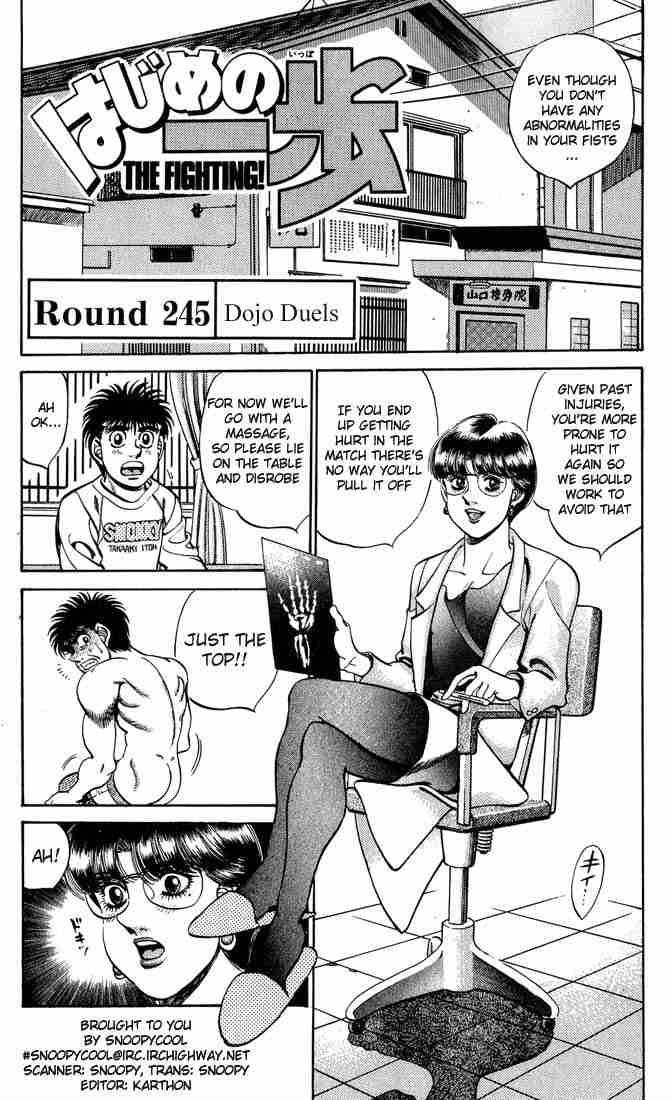 hajime-no-ippo-chap-245-0