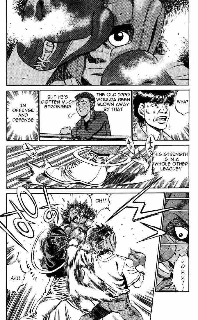 hajime-no-ippo-chap-245-15