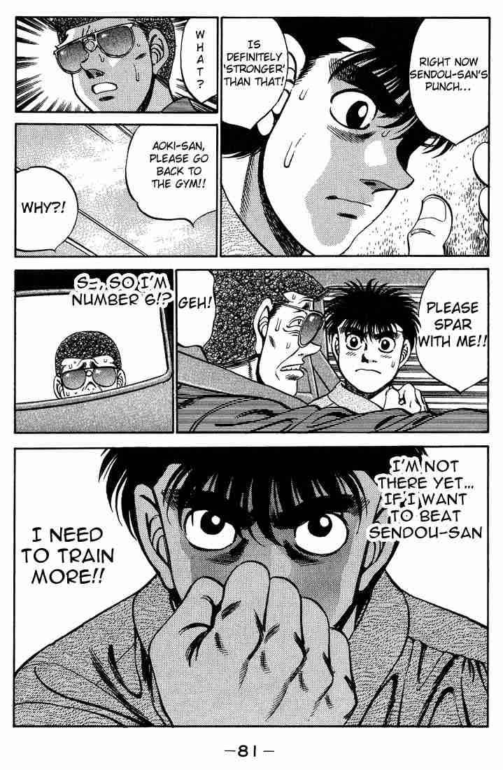 hajime-no-ippo-chap-245-18