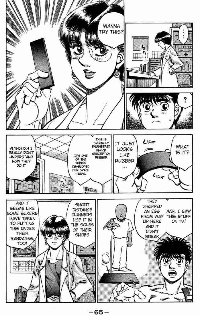 hajime-no-ippo-chap-245-2