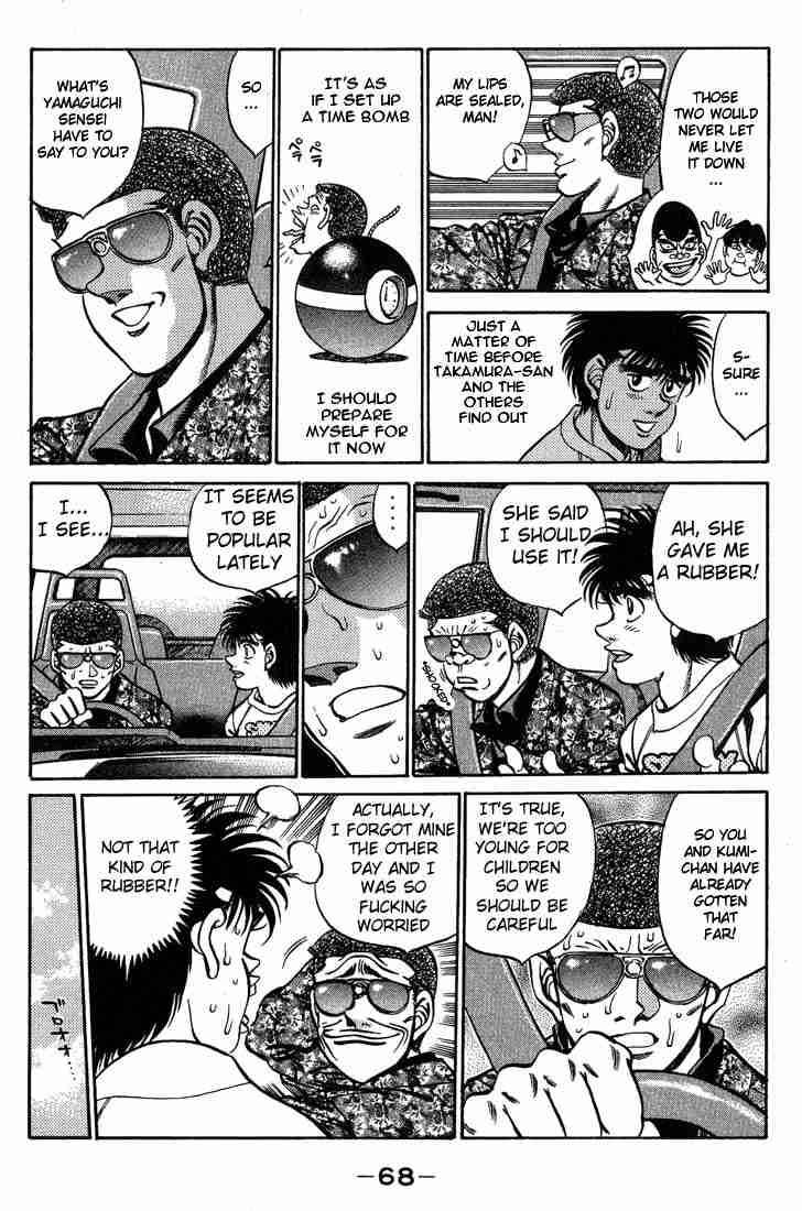 hajime-no-ippo-chap-245-5