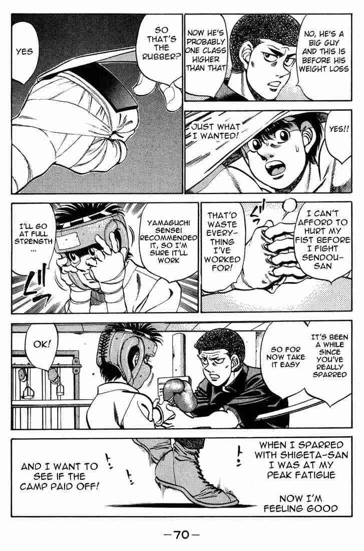 hajime-no-ippo-chap-245-7