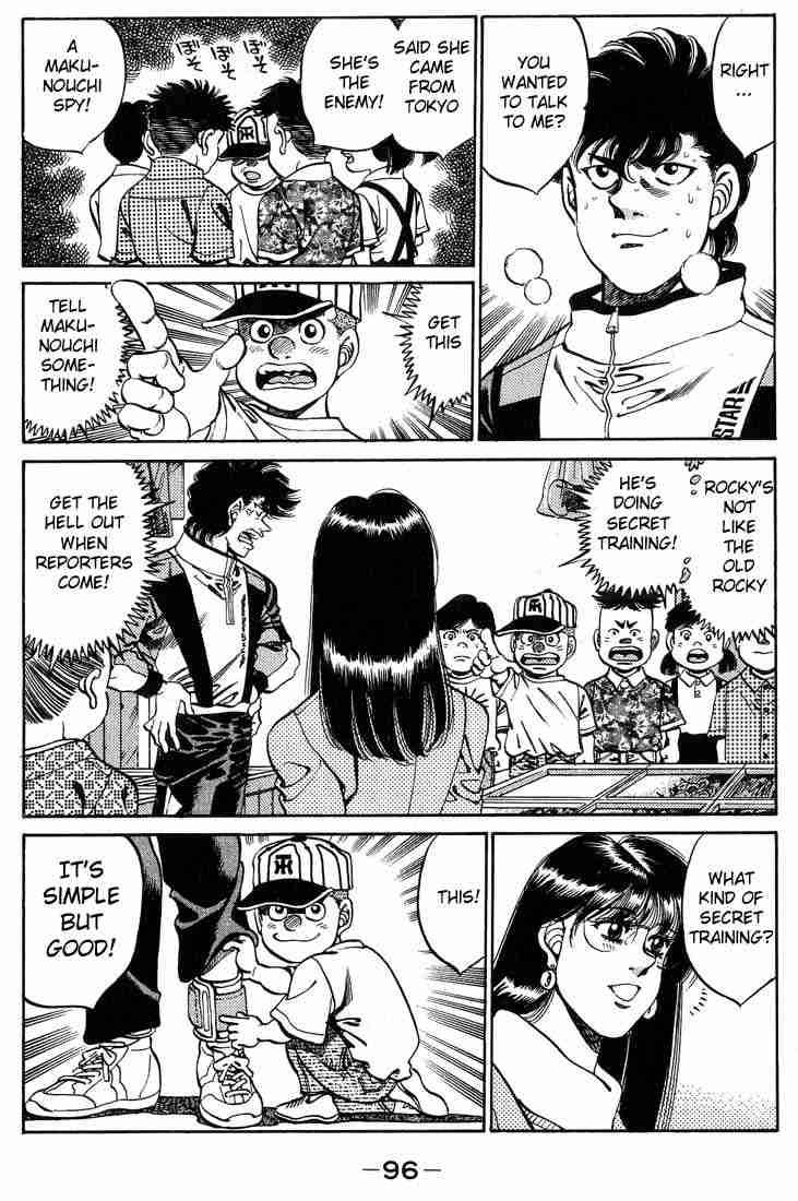 hajime-no-ippo-chap-246-13