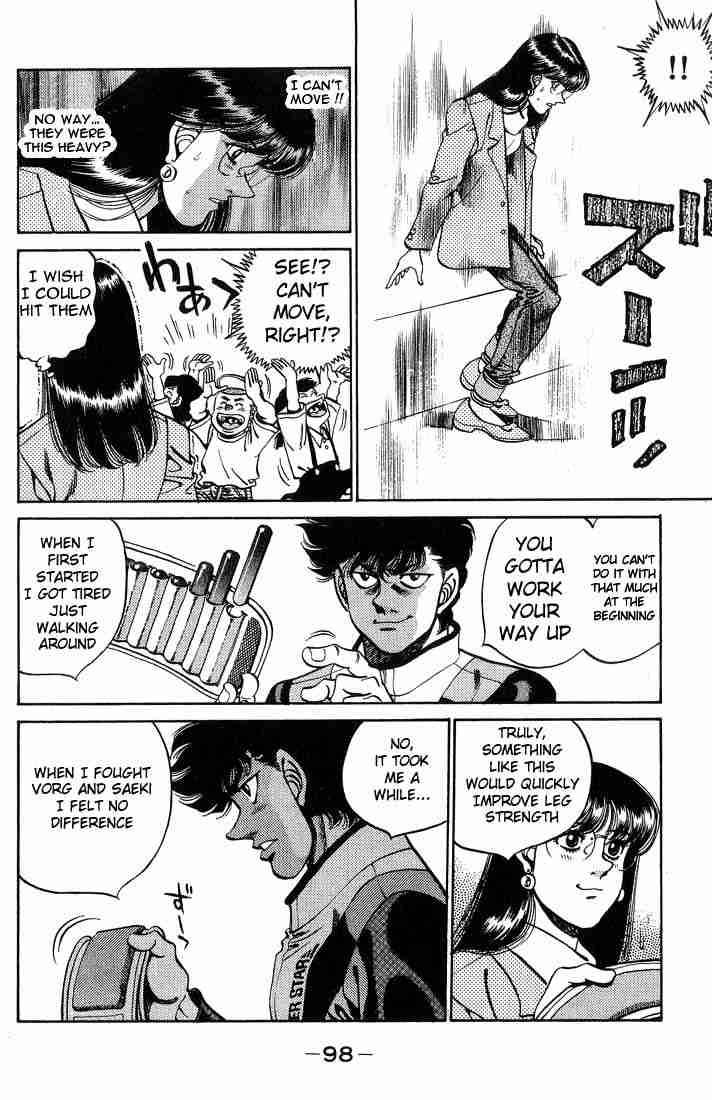 hajime-no-ippo-chap-246-15