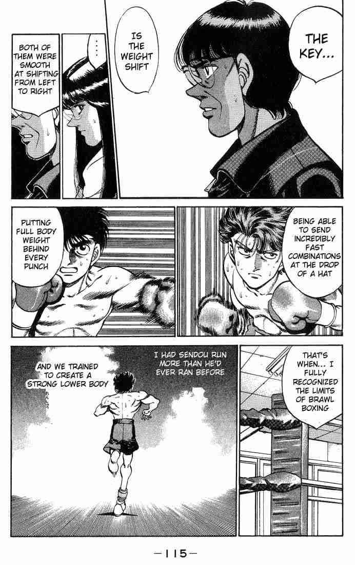 hajime-no-ippo-chap-247-12