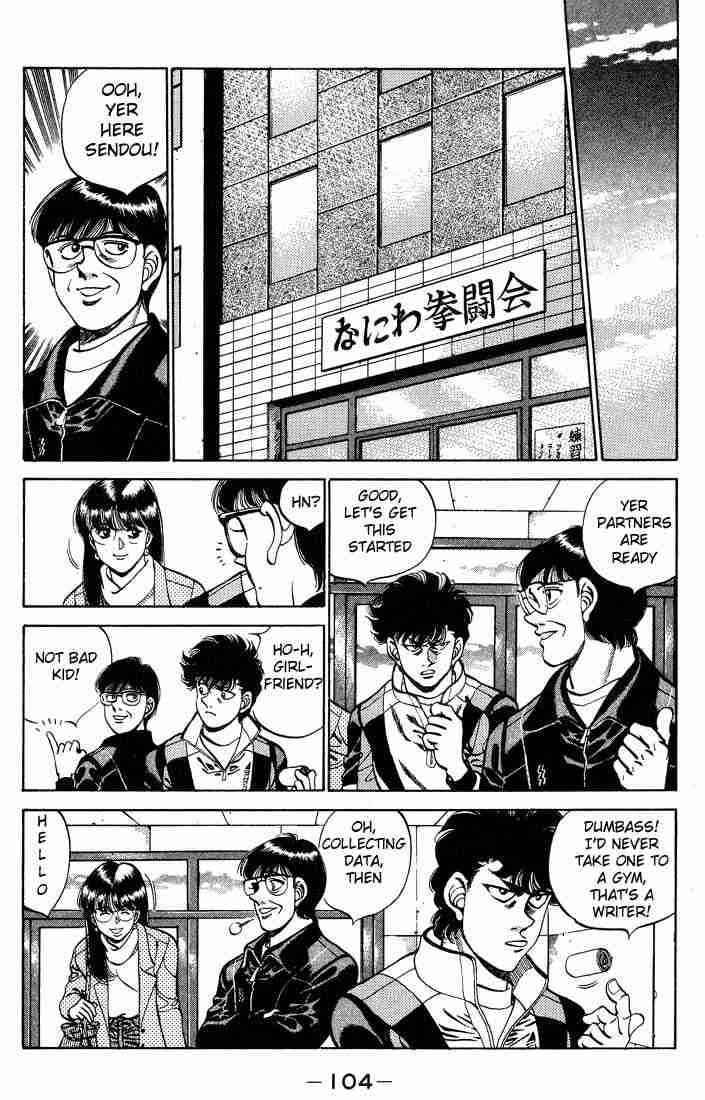 hajime-no-ippo-chap-247-1