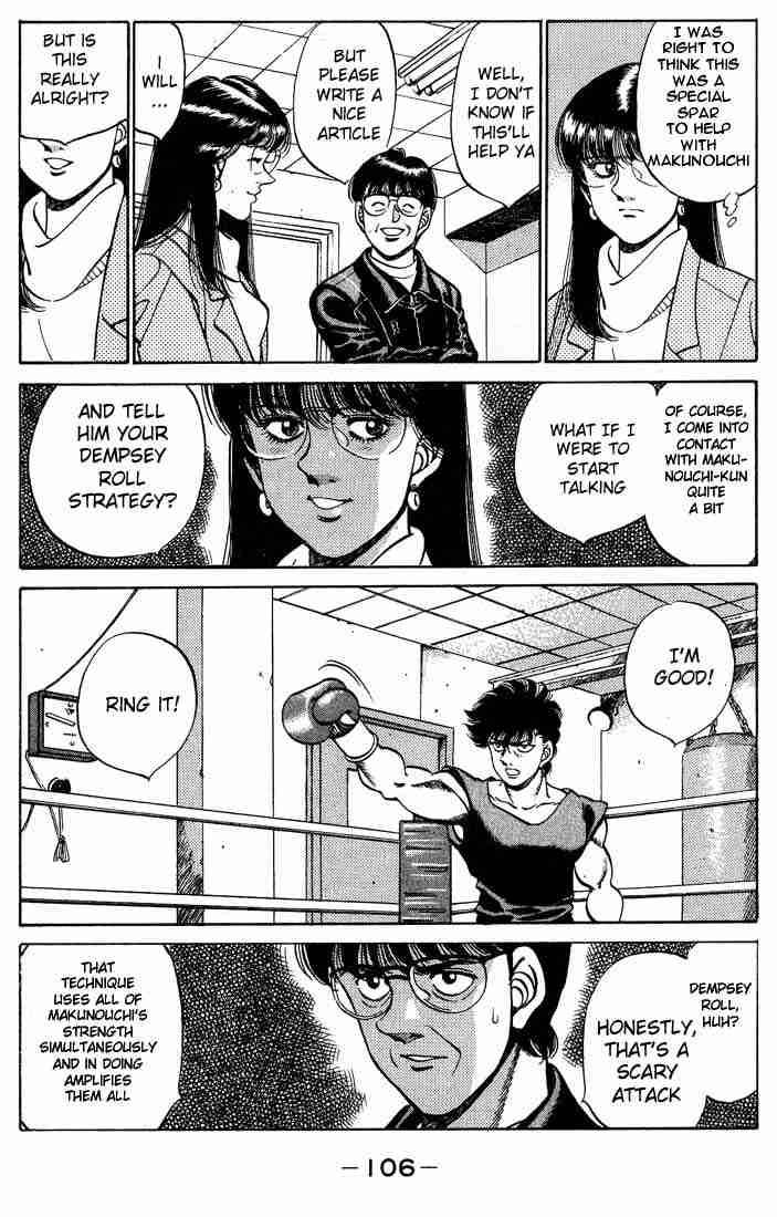 hajime-no-ippo-chap-247-3